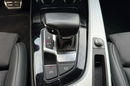 Audi A5 / Salon Polska / Quattro 4x4 / Bang Olufsen / Virtual Cockpit / S-LINE zdjęcie 10