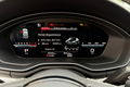 samochód osobowy Audi zdjęcie 11