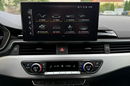 Audi A5 / Salon Polska / Quattro 4x4 / Bang Olufsen / Virtual Cockpit / S-LINE zdjęcie 13