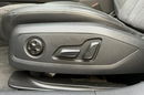 Audi A5 / Salon Polska / Quattro 4x4 / Bang Olufsen / Virtual Cockpit / S-LINE zdjęcie 15