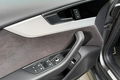 samochód osobowy Audi zdjęcie 16