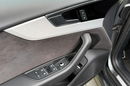 Audi A5 / Salon Polska / Quattro 4x4 / Bang Olufsen / Virtual Cockpit / S-LINE zdjęcie 16