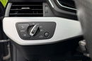 Audi A5 / Salon Polska / Quattro 4x4 / Bang Olufsen / Virtual Cockpit / S-LINE zdjęcie 17