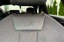 Audi A5 / Salon Polska / Quattro 4x4 / Bang Olufsen / Virtual Cockpit / S-LINE zdjęcie 18