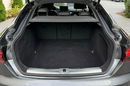Audi A5 / Salon Polska / Quattro 4x4 / Bang Olufsen / Virtual Cockpit / S-LINE zdjęcie 19