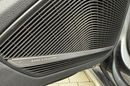 Audi A5 / Salon Polska / Quattro 4x4 / Bang Olufsen / Virtual Cockpit / S-LINE zdjęcie 20