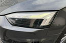 Audi A5 / Salon Polska / Quattro 4x4 / Bang Olufsen / Virtual Cockpit / S-LINE zdjęcie 21