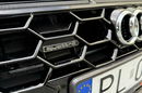 Audi A5 / Salon Polska / Quattro 4x4 / Bang Olufsen / Virtual Cockpit / S-LINE zdjęcie 22
