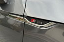 Audi A5 / Salon Polska / Quattro 4x4 / Bang Olufsen / Virtual Cockpit / S-LINE zdjęcie 23