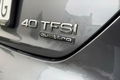 samochód osobowy Audi zdjęcie 24
