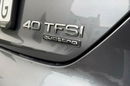 Audi A5 / Salon Polska / Quattro 4x4 / Bang Olufsen / Virtual Cockpit / S-LINE zdjęcie 24