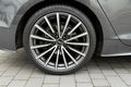 samochód osobowy Audi zdjęcie 25