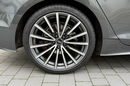 Audi A5 / Salon Polska / Quattro 4x4 / Bang Olufsen / Virtual Cockpit / S-LINE zdjęcie 25