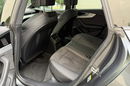 Audi A5 / Salon Polska / Quattro 4x4 / Bang Olufsen / Virtual Cockpit / S-LINE zdjęcie 7