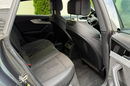 Audi A5 / Salon Polska / Quattro 4x4 / Bang Olufsen / Virtual Cockpit / S-LINE zdjęcie 8