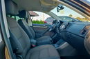Volkswagen Tiguan 100% Pewniak z 146 t.km + bezwypadkowy + 4x4 zdjęcie 14