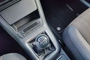 Volkswagen Tiguan 100% Pewniak z 146 t.km + bezwypadkowy + 4x4 zdjęcie 19