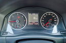 Volkswagen Tiguan 100% Pewniak z 146 t.km + bezwypadkowy + 4x4 zdjęcie 21