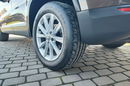 Volkswagen Tiguan 100% Pewniak z 146 t.km + bezwypadkowy + 4x4 zdjęcie 27