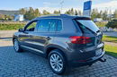Volkswagen Tiguan 100% Pewniak z 146 t.km + bezwypadkowy + 4x4 zdjęcie 29