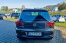 Volkswagen Tiguan 100% Pewniak z 146 t.km + bezwypadkowy + 4x4 zdjęcie 30