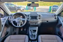 Volkswagen Tiguan 100% Pewniak z 146 t.km + bezwypadkowy + 4x4 zdjęcie 33