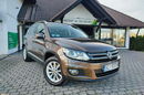 Volkswagen Tiguan 100% Pewniak z 146 t.km + bezwypadkowy + 4x4 zdjęcie 43