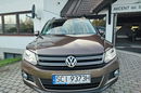 Volkswagen Tiguan 100% Pewniak z 146 t.km + bezwypadkowy + 4x4 zdjęcie 44