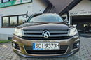 Volkswagen Tiguan 100% Pewniak z 146 t.km + bezwypadkowy + 4x4 zdjęcie 48