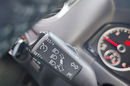 Volkswagen Tiguan 100% Pewniak z 146 t.km + bezwypadkowy + 4x4 zdjęcie 49
