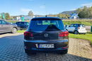 Volkswagen Tiguan 100% Pewniak z 146 t.km + bezwypadkowy + 4x4 zdjęcie 5