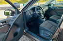 Volkswagen Tiguan 100% Pewniak z 146 t.km + bezwypadkowy + 4x4 zdjęcie 9