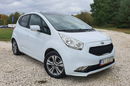 Kia Venga 1.4 16v 90KM # LIFT # Business Line # Full Opcja # Serwis do Końca zdjęcie 3