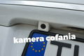 samochód osobowy Kia zdjęcie 38