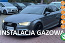 Audi A3 Gaz, Panorama, Gwarancja zdjęcie 1
