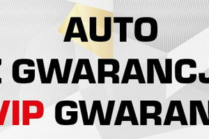 Audi A3 Gaz, Panorama, Gwarancja zdjęcie 20