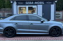 Audi A3 Gaz, Panorama, Gwarancja zdjęcie 6