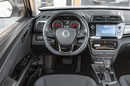 SsangYong Tivoli ADVENTURE 1.5 T-GDI K.cof 2 stref klima Salon PL VAT23% zdjęcie 17