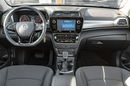 SsangYong Tivoli ADVENTURE 1.5 T-GDI K.cof 2 stref klima Salon PL VAT23% zdjęcie 15