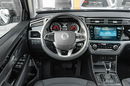 SsangYong Korando Korando Quartz K.cofania Podgrz.f i kier 2 stref klima Salon PL VAT23% zdjęcie 12