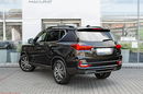 SsangYong REXTON BLACK EDITION 2.2 e-XDI 202 KM AT8 4WD Demo dealera zdjęcie 10