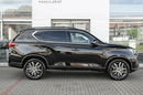 SsangYong REXTON BLACK EDITION 2.2 e-XDI 202 KM AT8 4WD Demo dealera zdjęcie 9