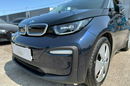 BMW i3 i3 120 Ah Faktura VAT 23% zdjęcie 50