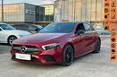 Mercedes A 35 AMG 4MATIC , Salon PL, Faktura VAT 23% zdjęcie 1