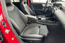 Mercedes A 35 AMG 4MATIC , Salon PL, Faktura VAT 23% zdjęcie 10