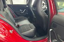 Mercedes A 35 AMG 4MATIC , Salon PL, Faktura VAT 23% zdjęcie 11
