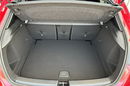 Mercedes A 35 AMG 4MATIC , Salon PL, Faktura VAT 23% zdjęcie 12