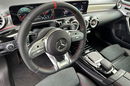 Mercedes A 35 AMG 4MATIC , Salon PL, Faktura VAT 23% zdjęcie 13