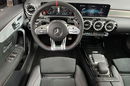 Mercedes A 35 AMG 4MATIC , Salon PL, Faktura VAT 23% zdjęcie 14