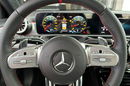 Mercedes A 35 AMG 4MATIC , Salon PL, Faktura VAT 23% zdjęcie 15